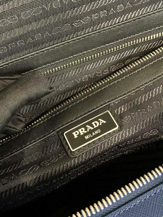 Picture of Prada Handbags _SKUfw167350322fw